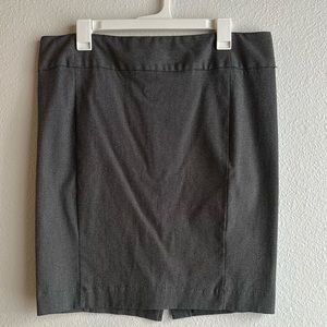 Apt 9 skirt